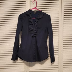 Ann Taylor blouse